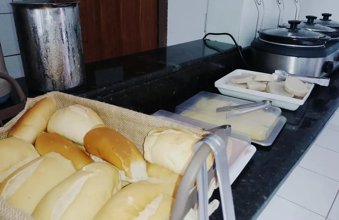 Mandacaru pousada-1